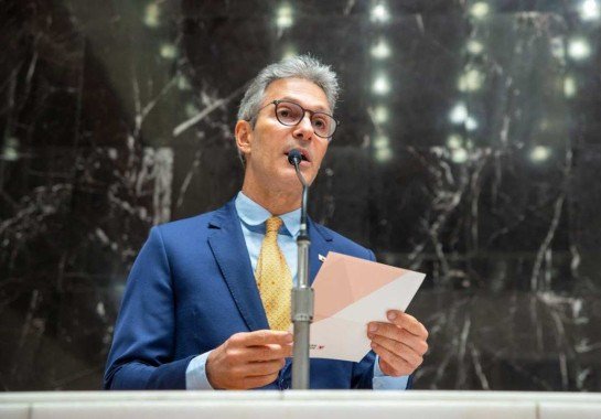 Luiz Santana/Divulgação