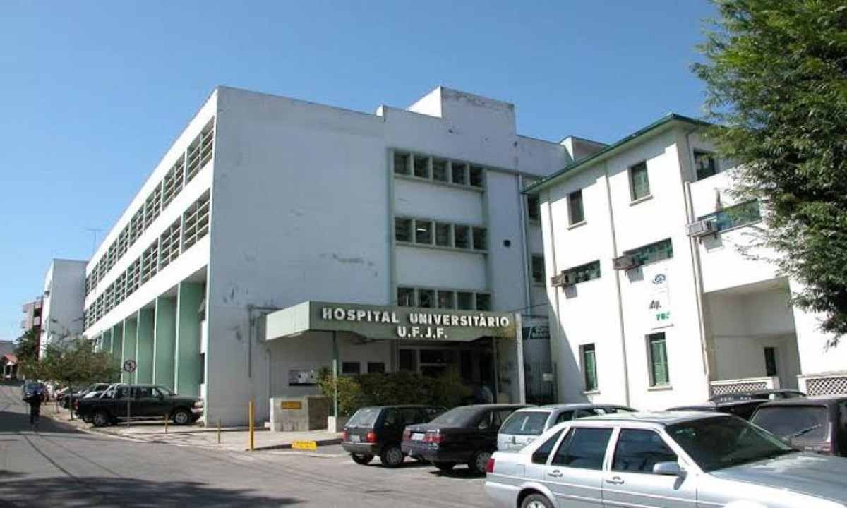 Residente é assediada dentro de hospital no interior de Minas Gerais