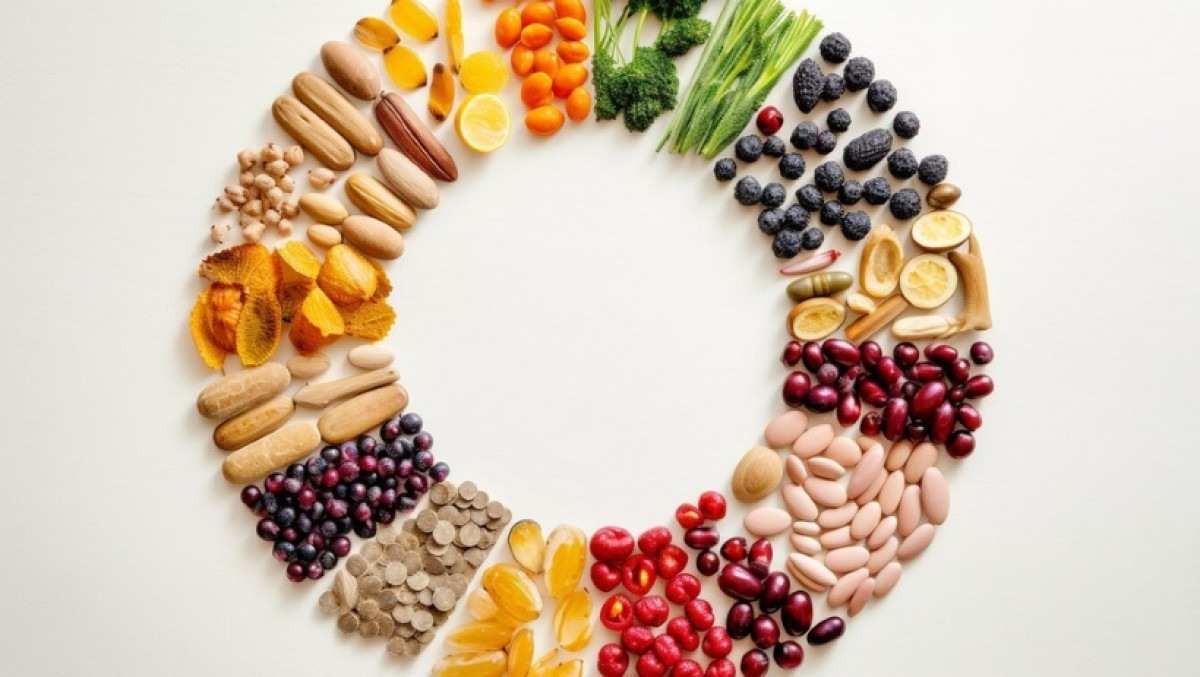 Descubra quais alimentos podem ajudar a fortalecer o seu coração