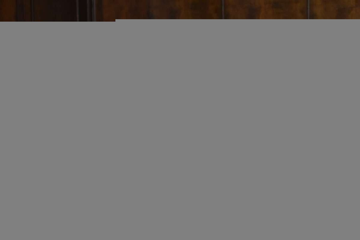 O Prefeito Fuad Noman faz apresentacao de contas do ano de 2023, na PBH -  (crédito: Gladyston Rodrigues/EM/D.A Press)