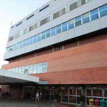 Hospital da UFU suspende exames e Prefeitura de Uberlândia vai notificar Ebserh - Divulgação/HC-UFU