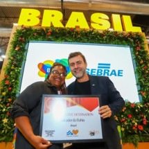 Inovação é olhar para dentro? - Uai Turismo