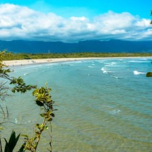 Da praia a montanha: Litoral Norte de São Paulo oferece opções para integrar os dois roteiros - Uai Turismo