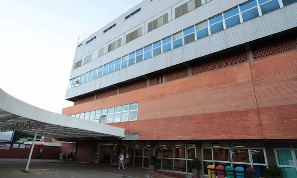 Hospital da UFU suspende exames e Prefeitura de Uberlândia vai notificar Ebserh