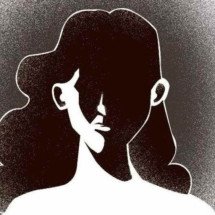 Justiça obriga homens a reconhecer o machismo após violência doméstica - Cristiano Gomes/CB/D.A Press