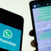Como detectar golpes com ofertas falsas de emprego no WhatsApp e o que fazer para evitá-las  - Getty Images