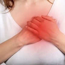 HPV e morte por doenças do coração: estudo comprova evidências - Marco Verch/Divulgação