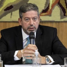 Arthur Lira, o orçamento e nossa responsabilidade - Luis Macedo/Câmara dos Deputados