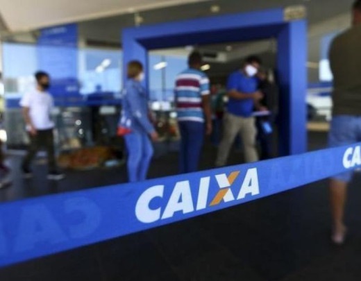 Pis/pasep 2024: quem tem direito a sacar o abono salarial e qual é o calendário de pagamento?