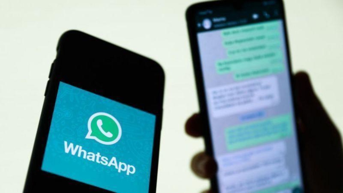 Como detectar golpes com ofertas falsas de emprego no WhatsApp e o que fazer para evitá-las 