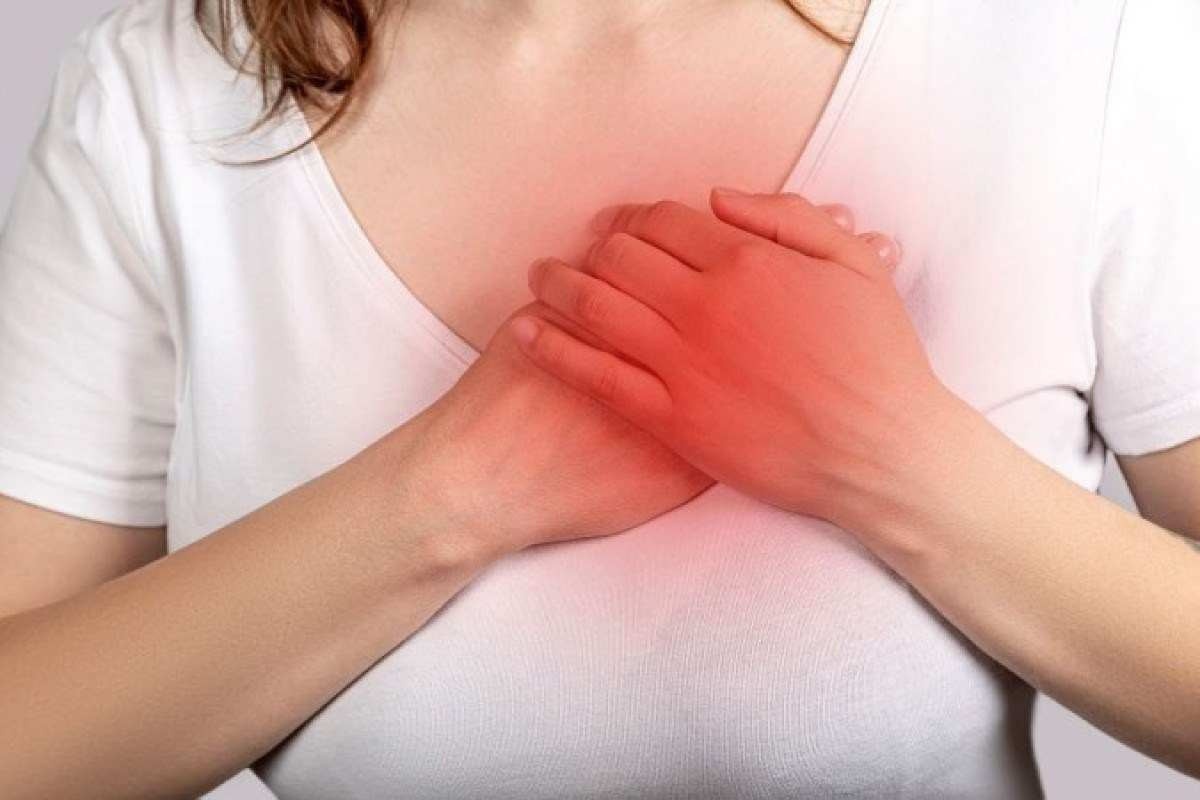 HPV e morte por doenças do coração: estudo comprova evidências