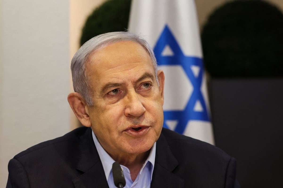 Brasil acusa Israel de não ter 'limite ético' em ataque em Gaza