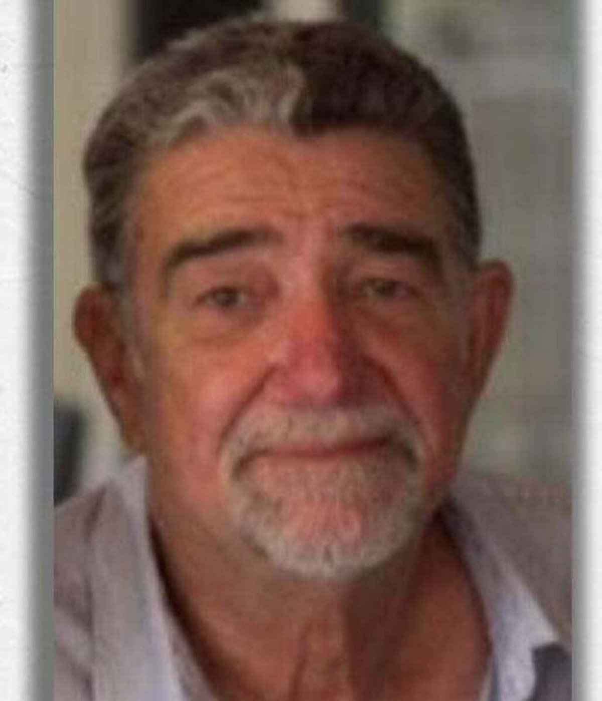 Patrus Ananias deixa comitiva de Lula por de morte do irmão