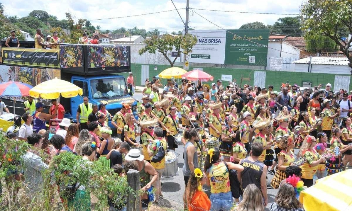 Folia 