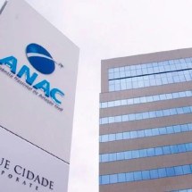 ANAC manda fechar 28 aeroportos e helipontos privados do Brasil - divulgação