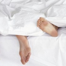 Os benefícios físicos e psicológicos de fazer sexo com frequência - Getty Images
