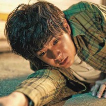 Incômoda e ágil, série sul-coreana "A killer paradox" chega hoje à Netflix - NETFLIX/DIVULGAÇÃO