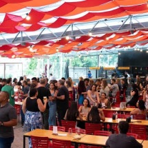 Carnaval BH 2024: confira festas em bares e restaurantes durante a folia - Divulgação