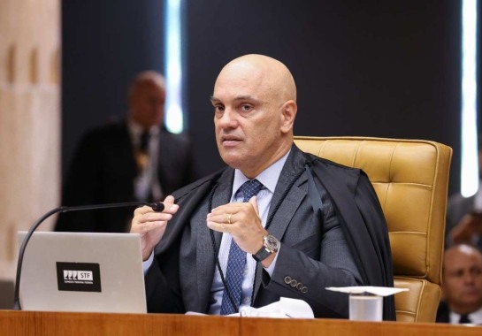  Antonio Augusto/SCO/STF