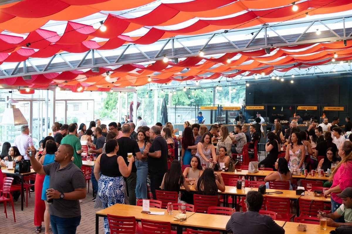 Carnaval BH 2024: confira festas em bares e restaurantes durante a folia