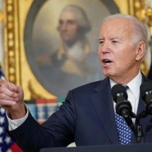 'Minha memória está boa': as dúvidas sobre capacidade mental de Biden em relatório de conselho especial nos EUA - Reuters
