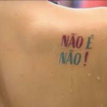 71% das mulheres dizem já ter sofrido assédio, aponta pesquisa em 10 capitais brasileiras - Reprodu&ccedil;&atilde;o