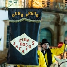 “Liberdade” é a senha para o Carnaval nas cidades históricas de Minas Gerais - Uai Turismo