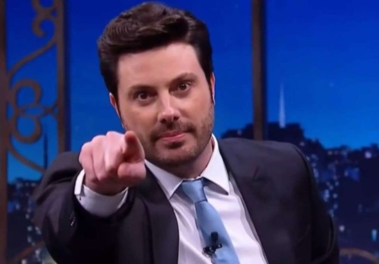 Redes Sociais/Reprodução
