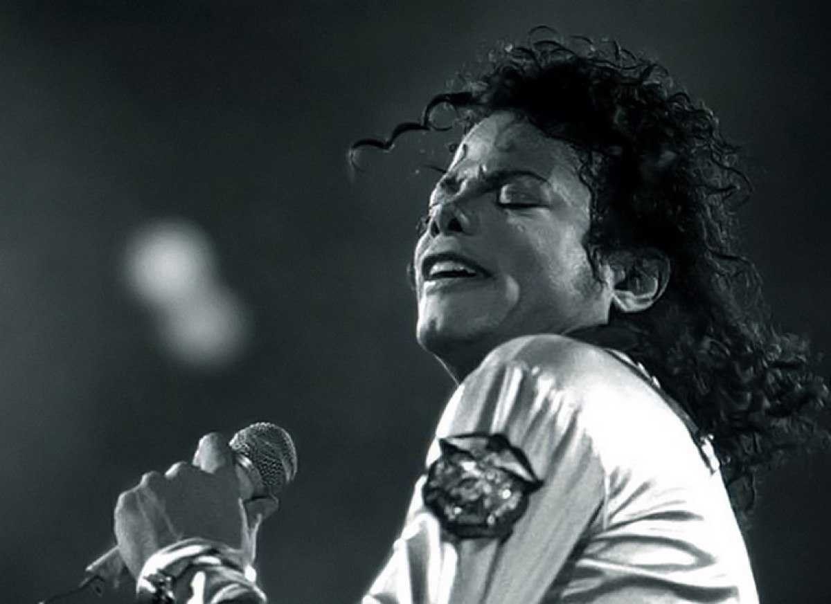 Músicas de Michael Jackson são vendidas por R$ 3 bi em maior transação da história