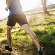 Conheça os 4 principais tipos de exercícios físicos e a importância de cada um deles para a saúde - Getty Images