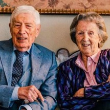 Ex-premiê da Holanda faz eutanásia dupla e morre com esposa de mãos dadas - Radboud University