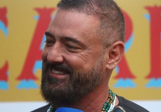 Marcos Vieira/EM/D.A. Press