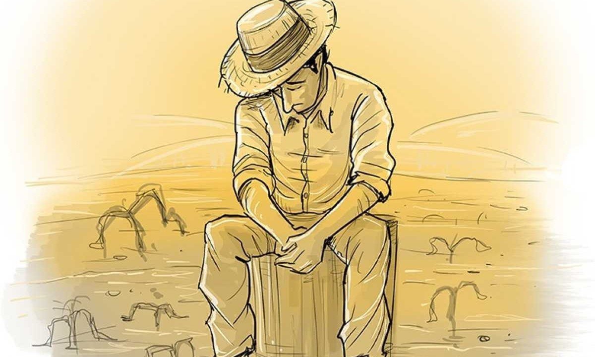 Charge por @izanio_charges