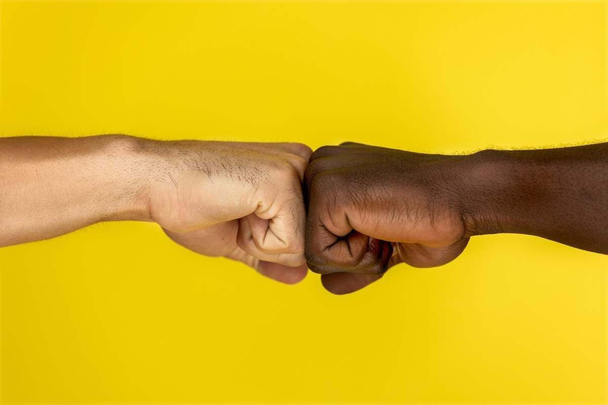 Fundo Brasil seleciona projetos de combate ao racismo no país