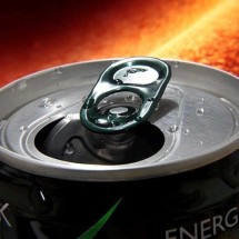 Energéticos: pesquisas indicam possíveis efeitos, incluindo pensamentos suicidas -  Adriano Gadini/Pixabay