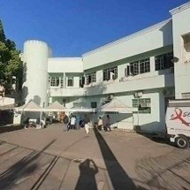 Cidades do Centro-Oeste de Minas implantam ambulatórios de dengue - Divulgação/Prefeitura de Divinópolis