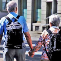 Pacto antinupcial para casais acima de 70 anos. Entenda - PIXABAY/DIVULGA&Ccedil;&Atilde;O