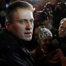 Alexei Navalny: quem foi o opositor de Putin morto em prisão - Reuters