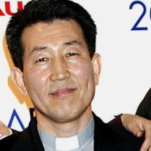 Pastor 'herói' que resgatava adolescentes da Coreia do Norte é condenado por abuso sexual - Getty Images