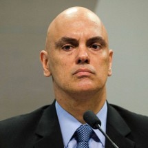 Presidente da OAB contesta ordem de Moraes e diz que advogado não é cliente - Marcelo Camargo/wikimedia commons