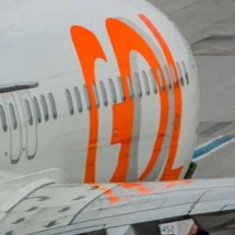 Aviões ociosos da Gol poderiam ampliar oferta e reduzir preço de passagens, diz analista - Facebook/GOL Linhas Aéreas