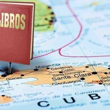 Conheça os principais livros da literatura de Cuba traduzidos no Brasil - reprodução