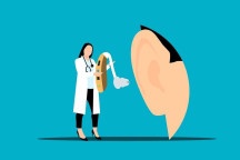 Aparelhos auditivos podem prevenir Alzheimer