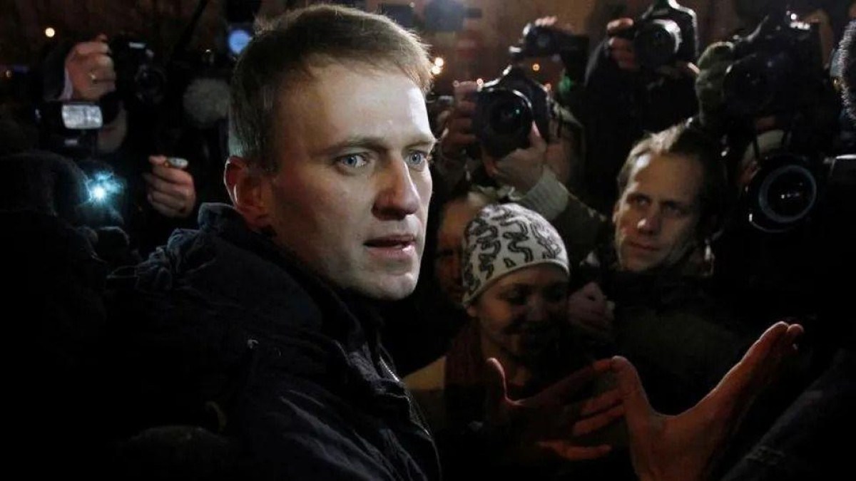Alexei Navalny: quem foi o opositor de Putin morto em prisão