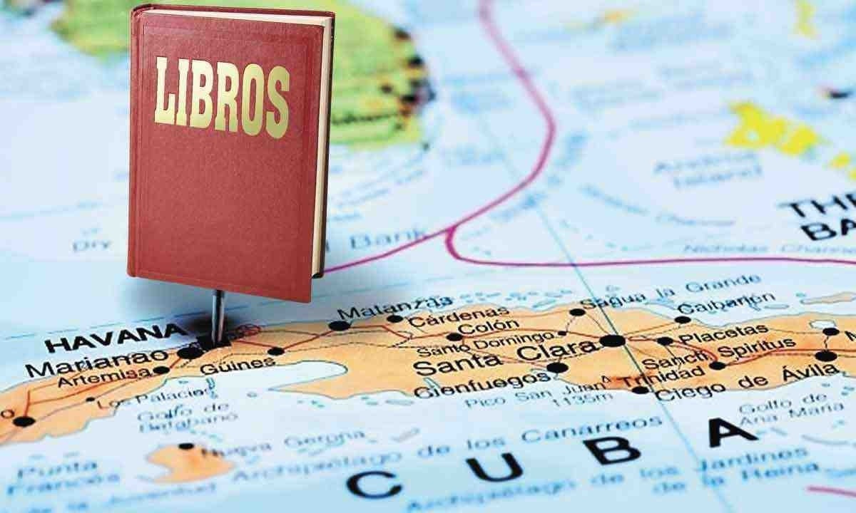 Conheça os principais livros da literatura de Cuba traduzidos no Brasil