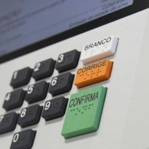 CCJ aprova fim da reeleição e unificação das eleições a partir de 2034