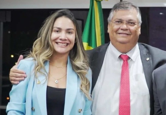 Redes Sociais/Reprodução
