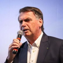 Malafaia pede jejum por Bolsonaro durante culto no Rio de Janeiro - Natanael Alves/PL