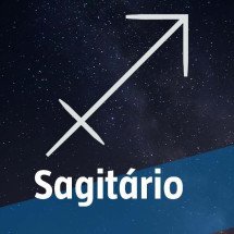 Horóscopo do dia (03/05): Confira a previsão de hoje para Sagitário - Estado de Minas