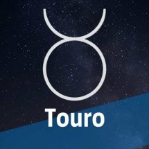 Horóscopo do dia (21/02): Confira a previsão de hoje para Touro - Estado de Minas